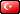 T&uuml;rkiye